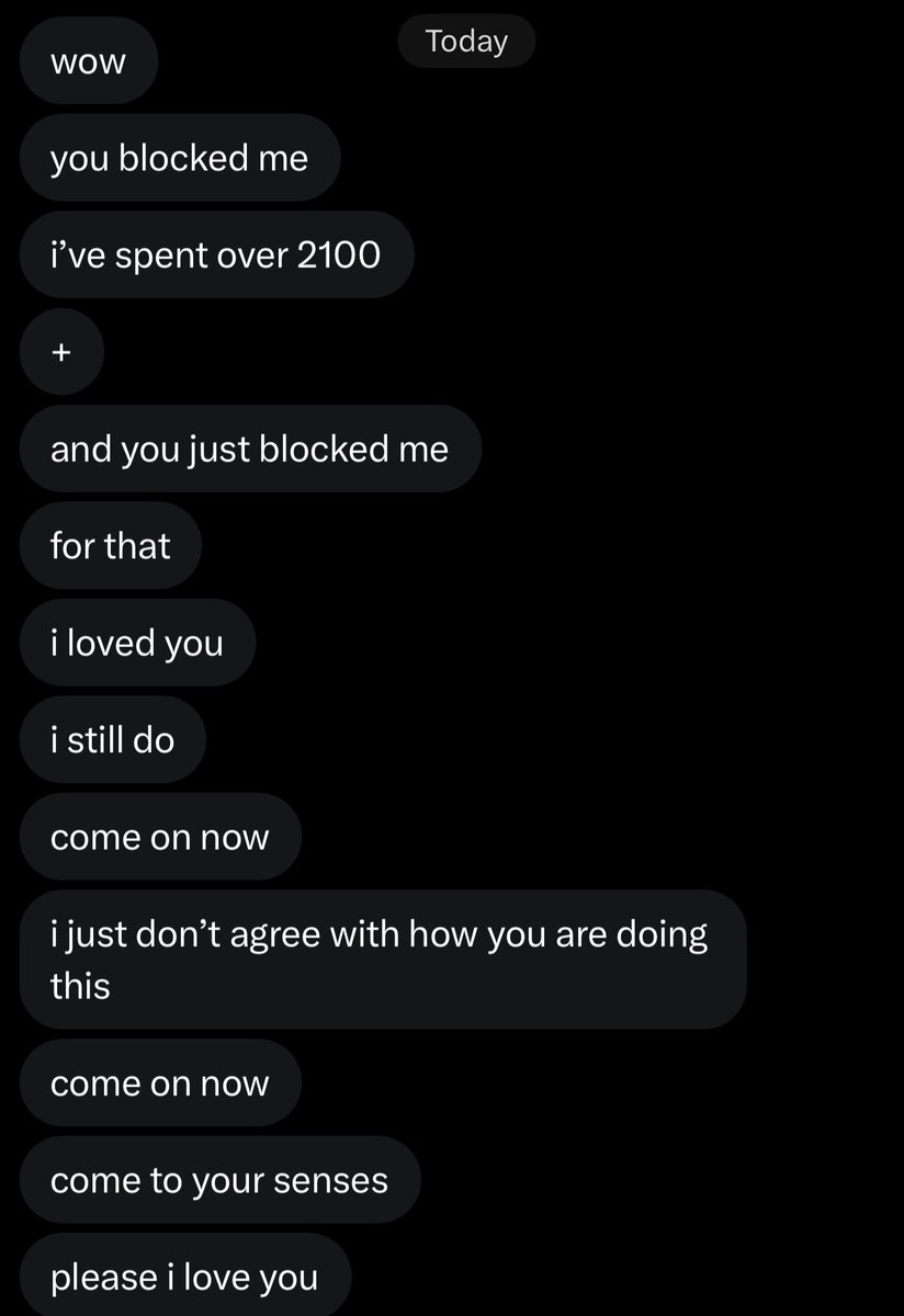 𝐍𝐚𝐫𝐜𝐢𝐬𝐬𝐮𝐬 ♡ 𝒻𝒾𝓃𝒹𝑜𝓂 tweet media