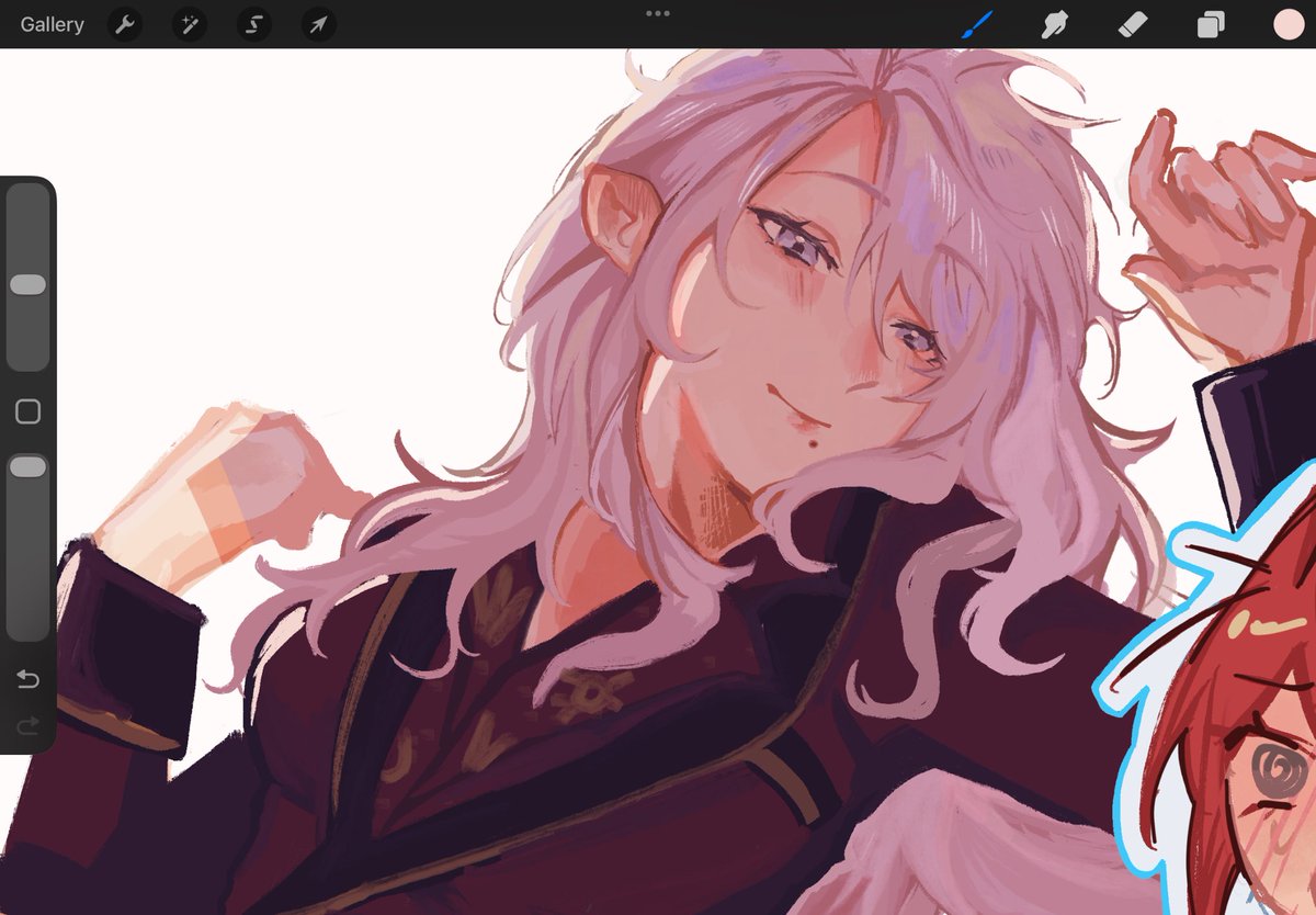 Av.riril ! ! ! tweet media