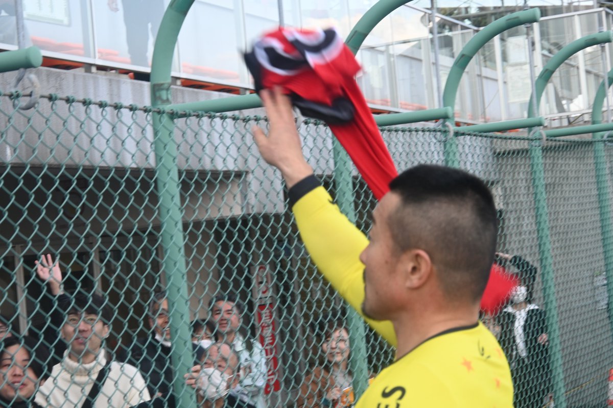 東スポ 競輪班 tweet media