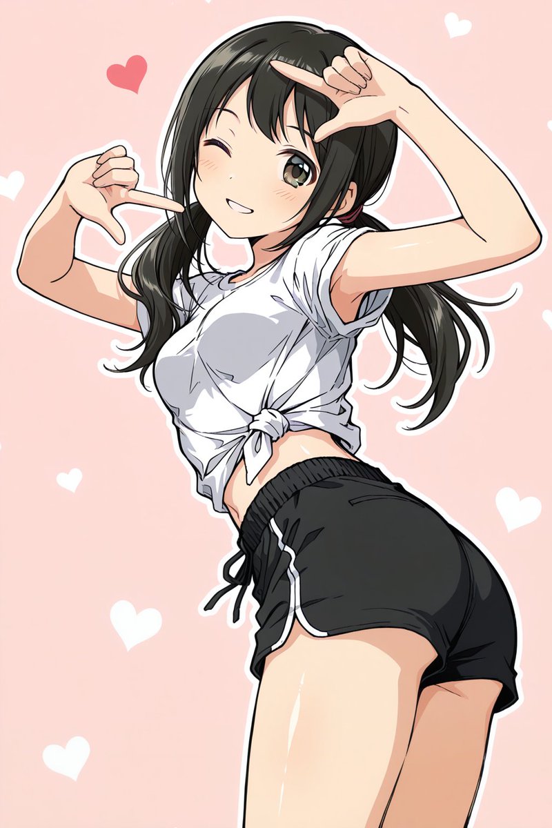 churasan4649's tweet image. 今日は中野有香ちゃん 🥋
タップで全体表示されます
中野有香 / Nakano Yuka (1/3)
アイドルマスターシンデレラガールズ / デレマス
The Idolmaster Cinderella Girls