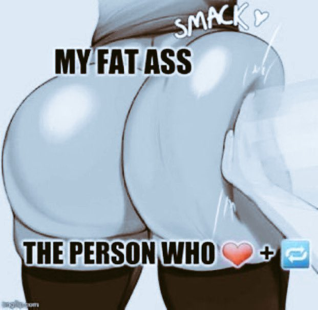 | 𝕐𝕒𝕖 𝕄𝕚𝕜𝕠 | tweet media