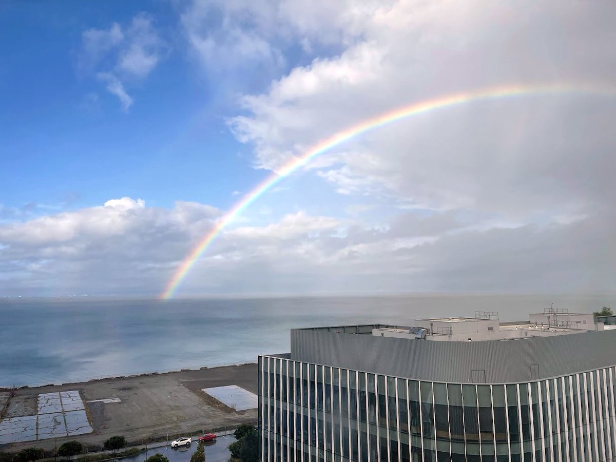 あるしおうね tweet media