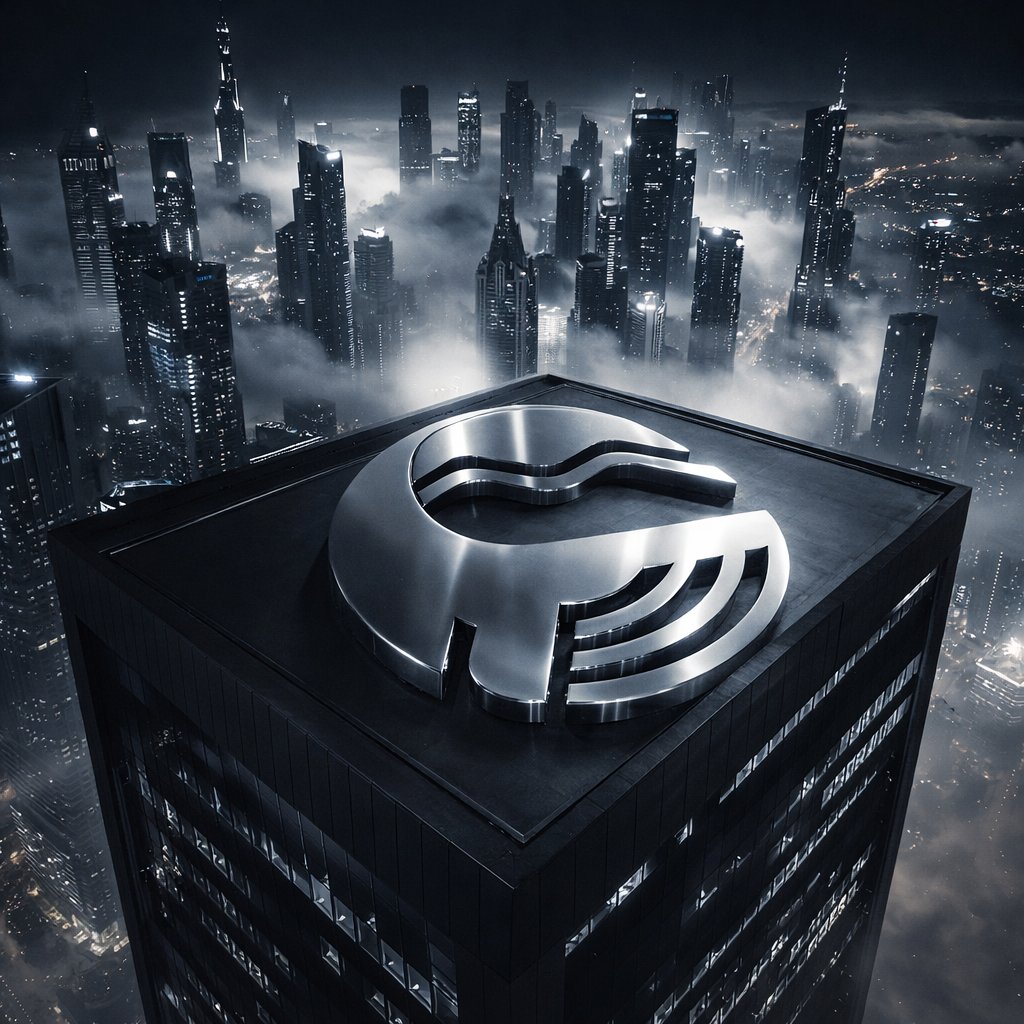 <a href="/binance/">Binance</a> Do you think #Bitcoin is the sole survivor in the #Crypto space? #BTCMobick leverage its #BTC hard fork roots to prove otherwise. The era of #Value creating platforms is near and our enterprise #Blockchain is ready. Connect with <a href="/BTCMobick/">BTCMobick</a>.