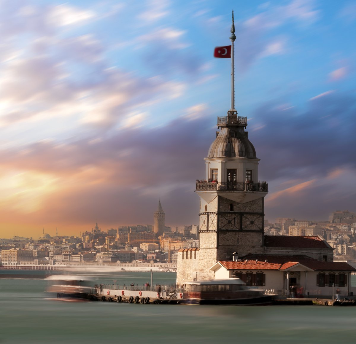 Gül Yıldız tweet media