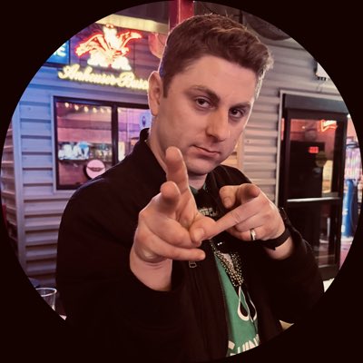 treejoslin's tweet photo. #NewProfilePic https://t.co/SHiVX6Dvp8