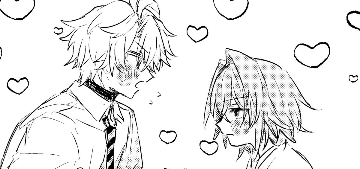 ねむ👾 tweet media