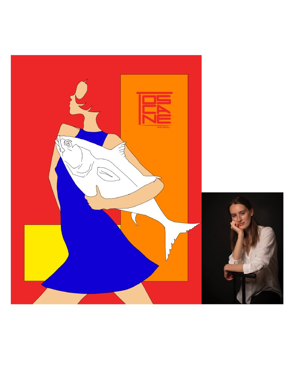 birdo space &本多工房　by birdo flugas tweet media