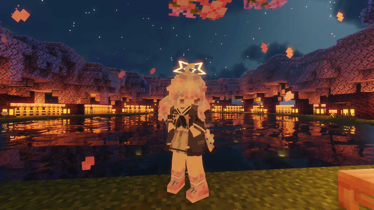 桜桃可乐🇯🇵🌌🌸🍸✝️ tweet media