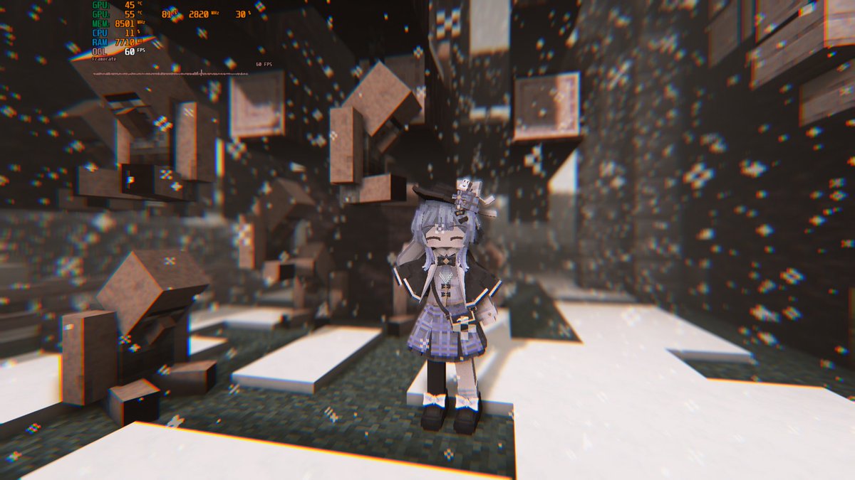 桜桃可乐🇯🇵🌌🌸🍸✝️ tweet media