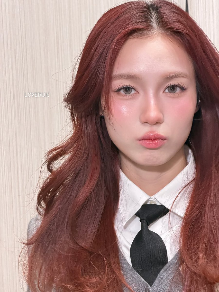 Loverrukk Official Fanclub (Ver.2) tweet media