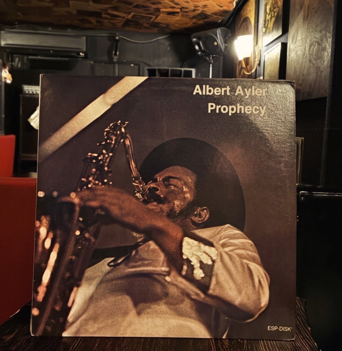 横浜ダウンビート tweet media