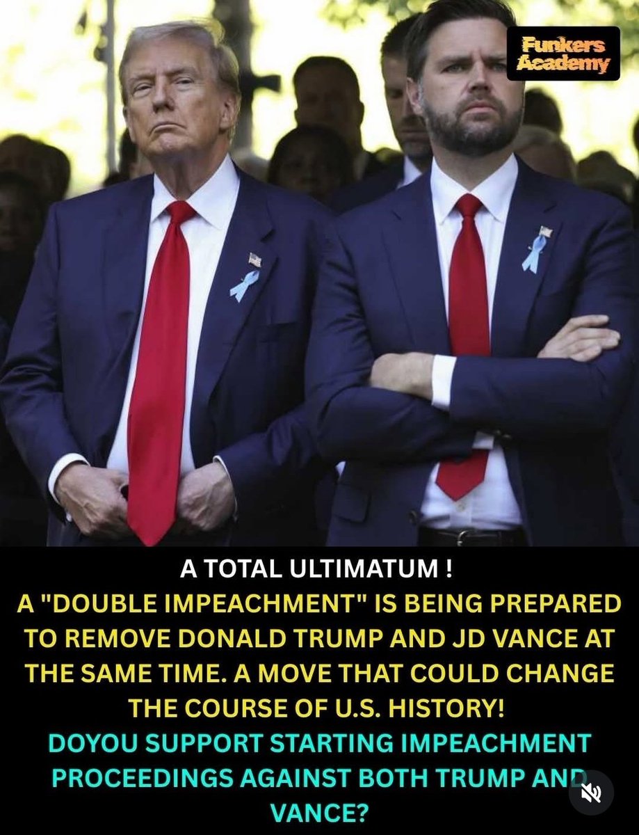 Glenn Tunes tweet media