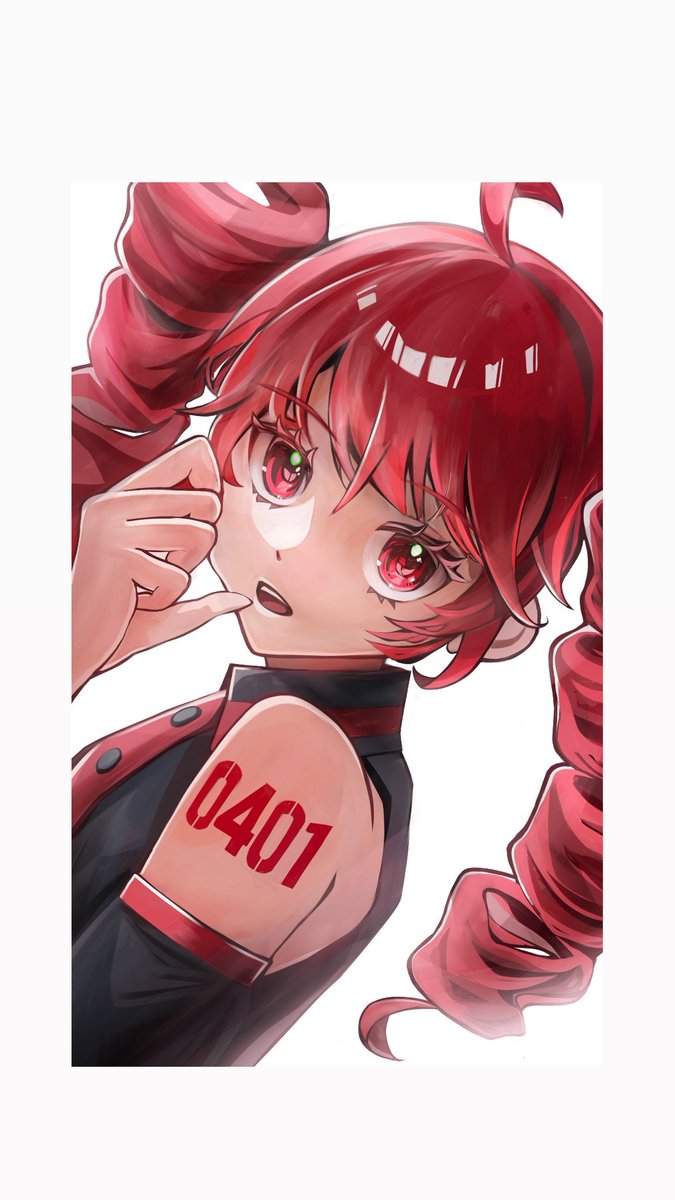 ←2025.8  2026.3→