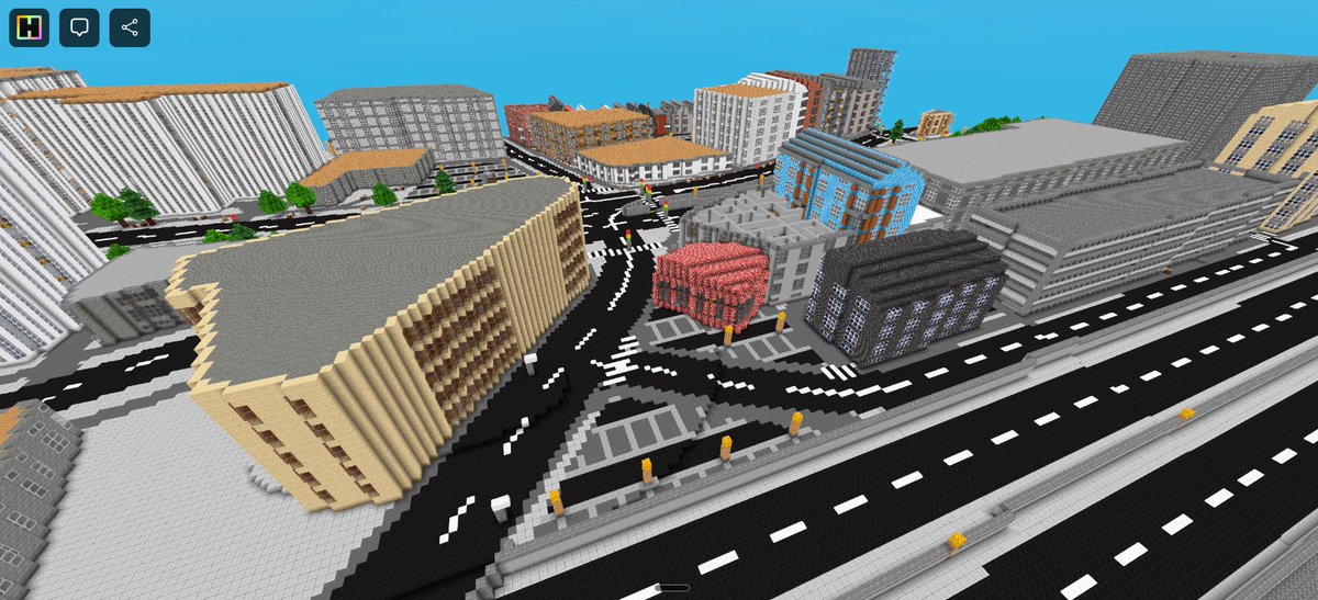 chriscampbell.eth tweet media