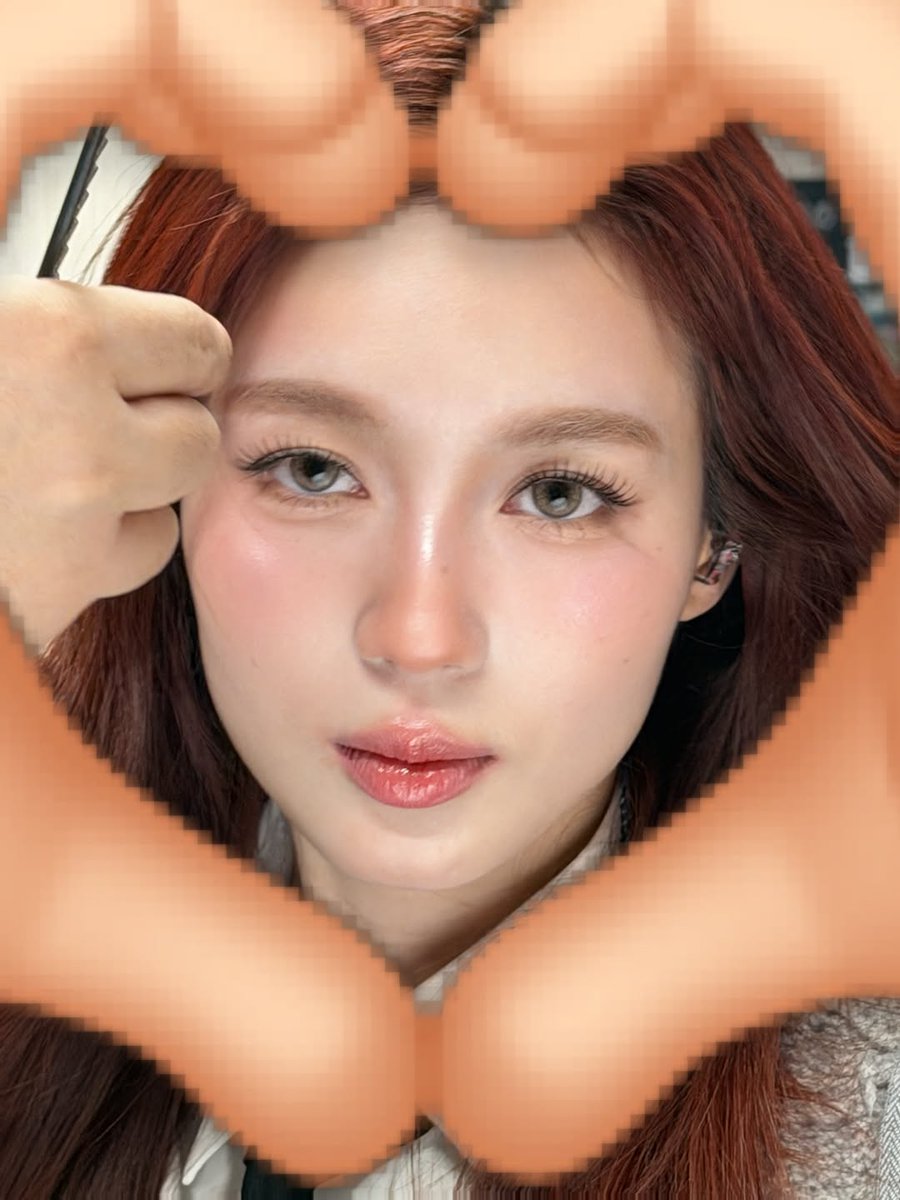 Loverrukk Official Fanclub (Ver.2) tweet media