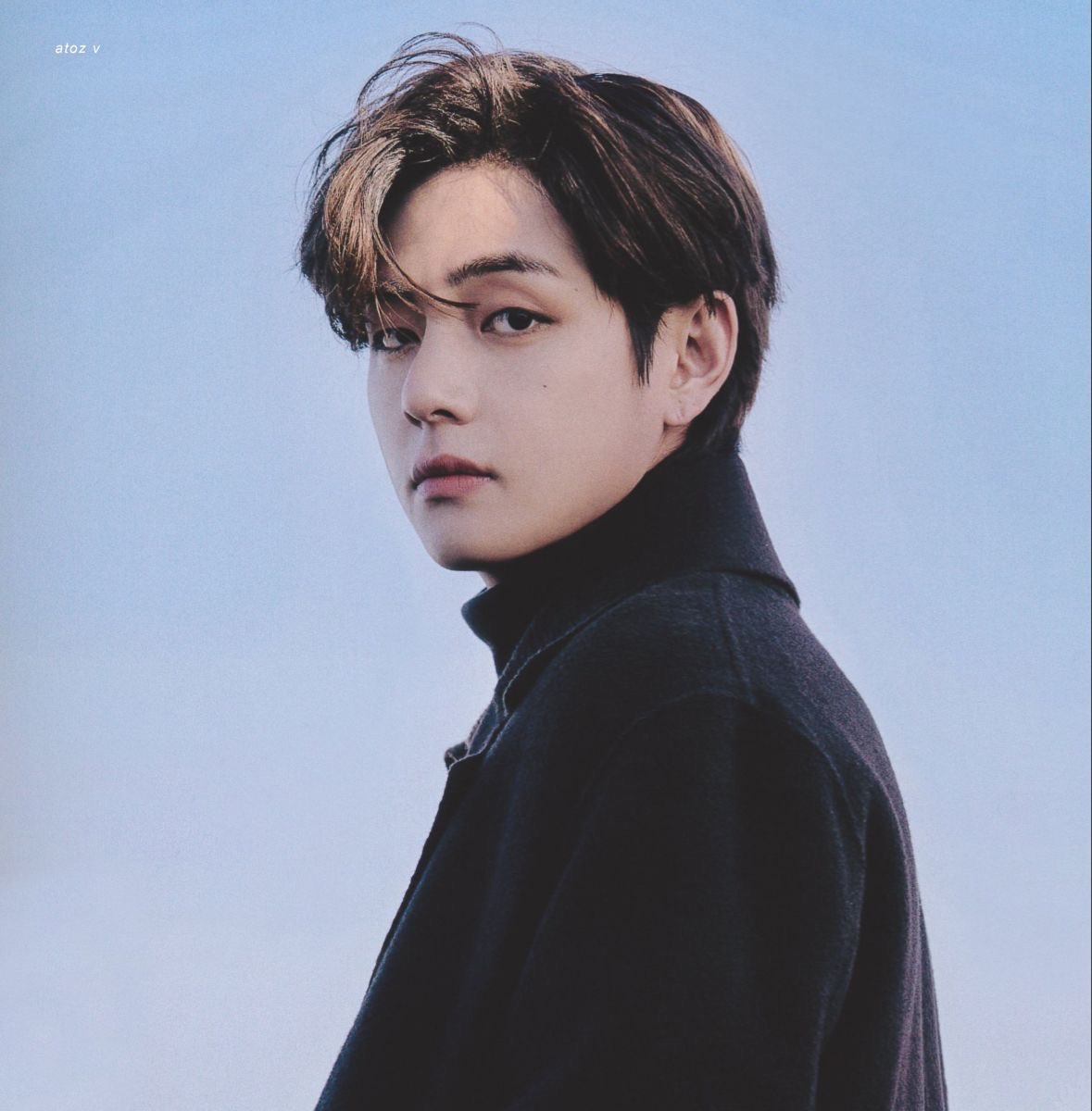 ⊹♡ 𝒘𝒊𝒍𝒍𝒐𝒘 •𝐬𝐥𝐨𝐰 𝐮𝐩𝐝𝐚𝐭𝐞• tweet media