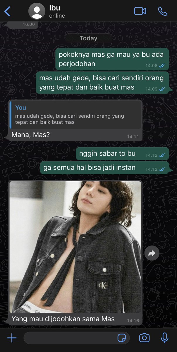 ⊹♡ 𝒘𝒊𝒍𝒍𝒐𝒘 •𝐬𝐥𝐨𝐰 𝐮𝐩𝐝𝐚𝐭𝐞• tweet media