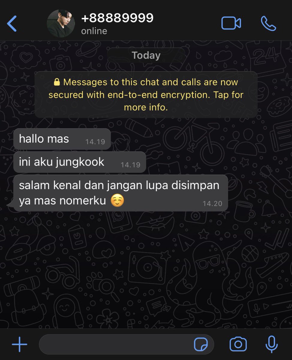 ⊹♡ 𝒘𝒊𝒍𝒍𝒐𝒘 •𝐬𝐥𝐨𝐰 𝐮𝐩𝐝𝐚𝐭𝐞• tweet media