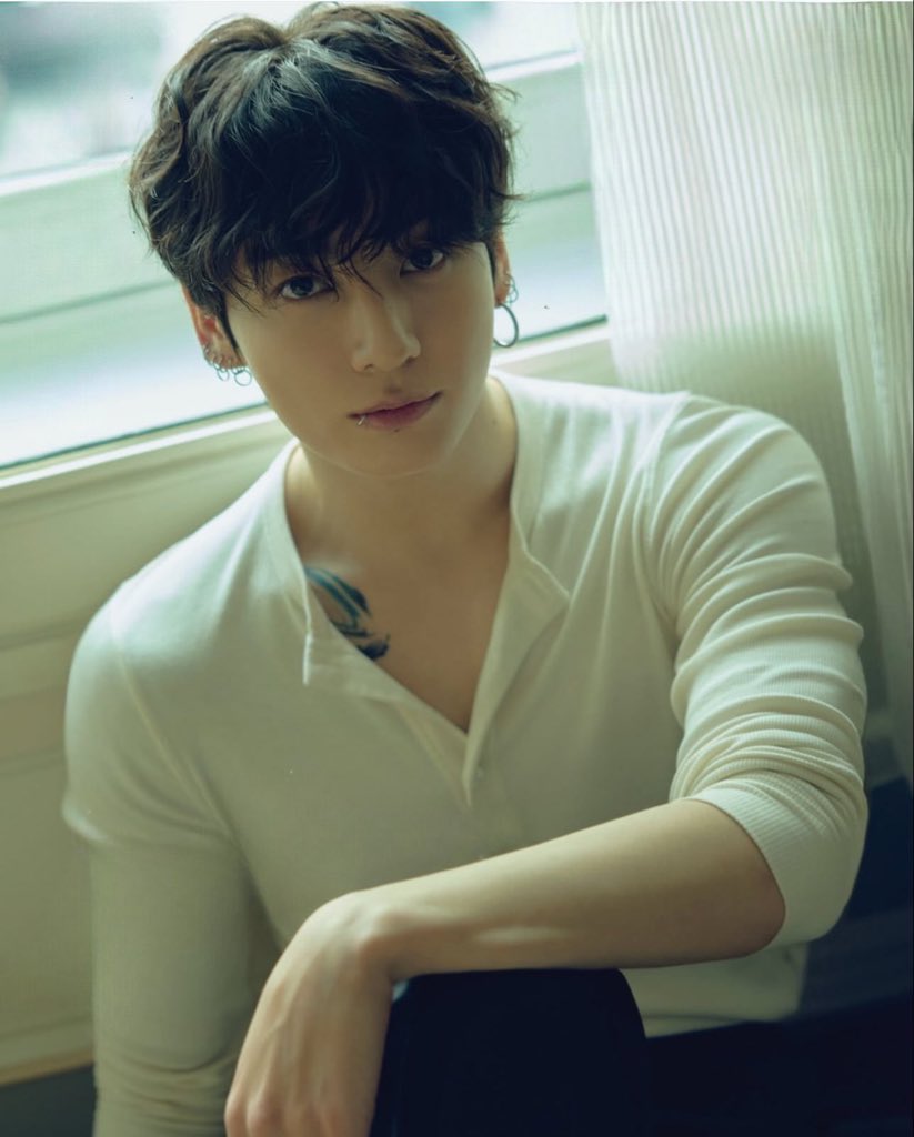 ⊹♡ 𝒘𝒊𝒍𝒍𝒐𝒘 •𝐬𝐥𝐨𝐰 𝐮𝐩𝐝𝐚𝐭𝐞• tweet media