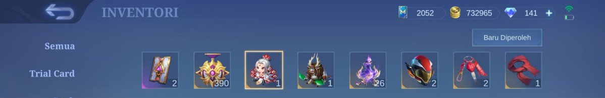 penelope, 300+ testimoni 🎀 tweet media