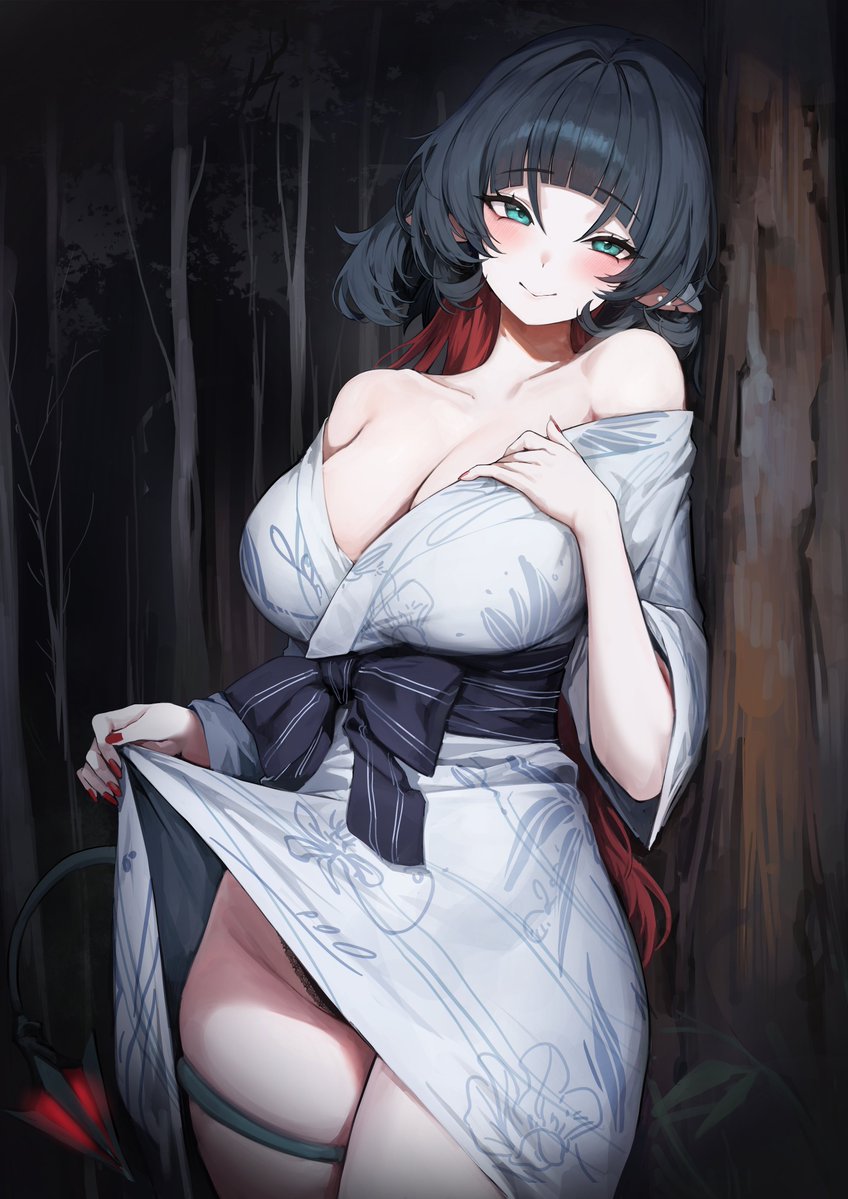 Lillly / RAUM tweet media