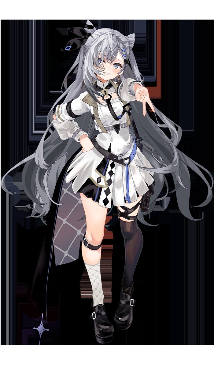 しょむ tweet media