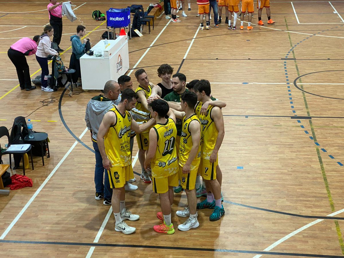 C.B. Cártama tweet media