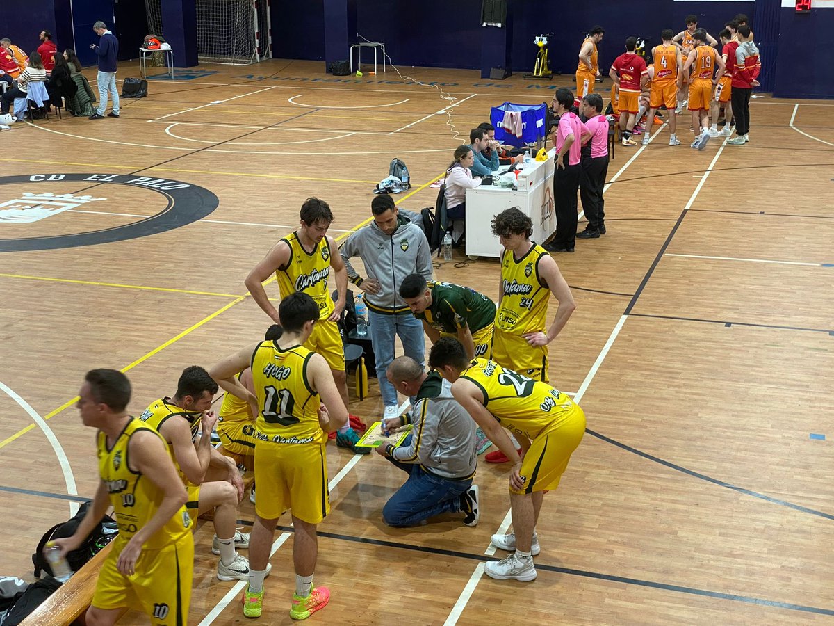 C.B. Cártama tweet media