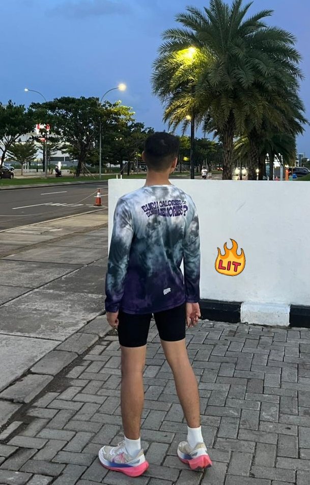 itsfaqi ♠ tweet media