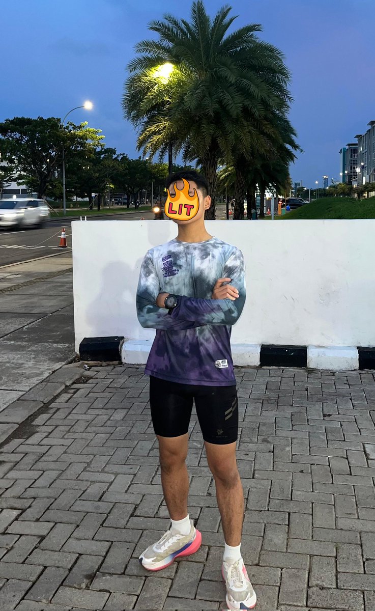 itsfaqi ♠ tweet media