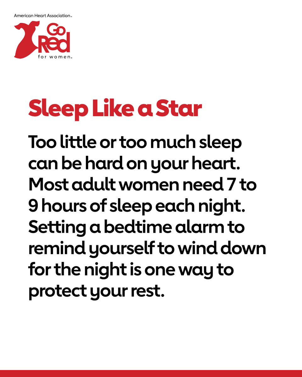 American Heart CT tweet media