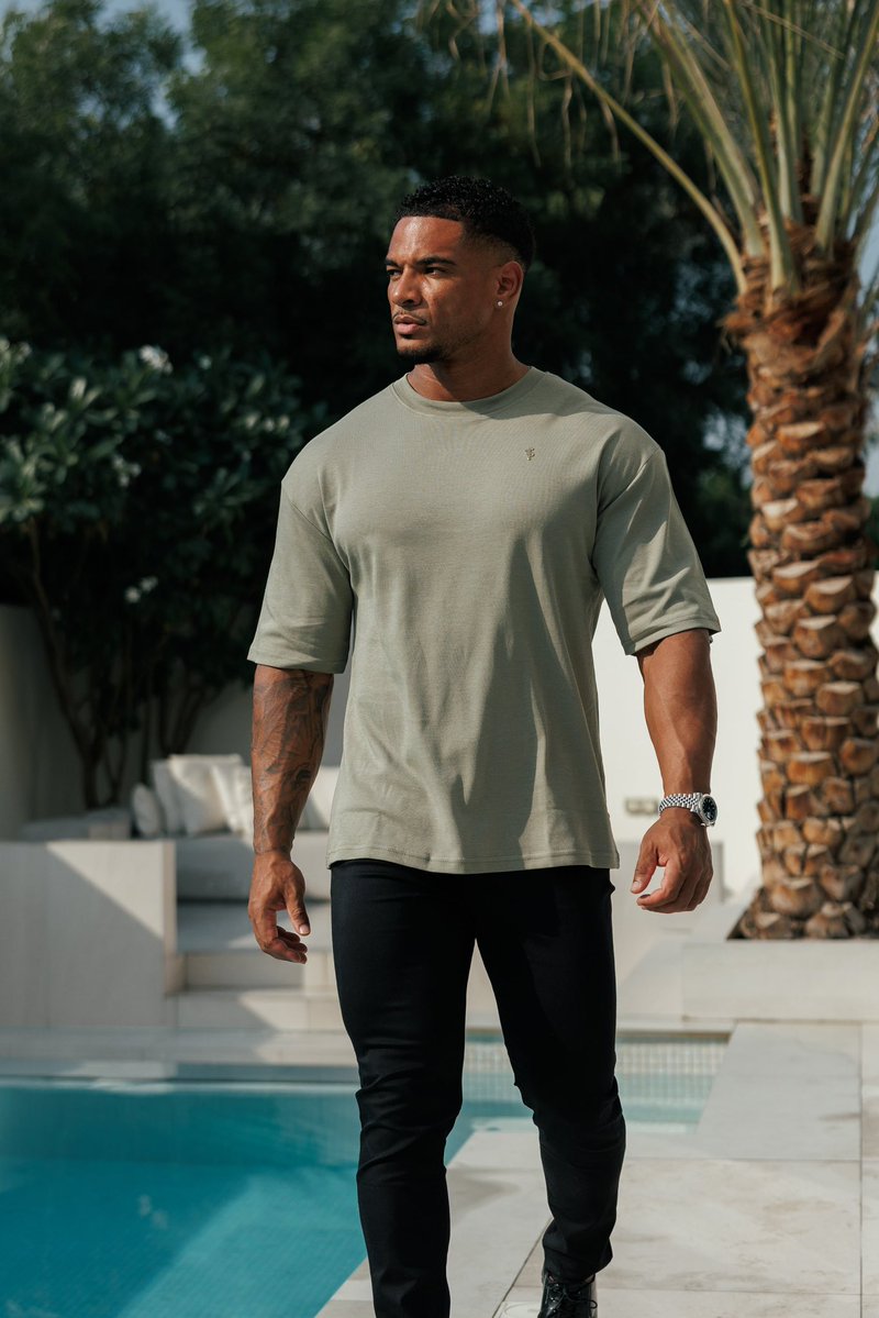 FATHER SONS tweet media