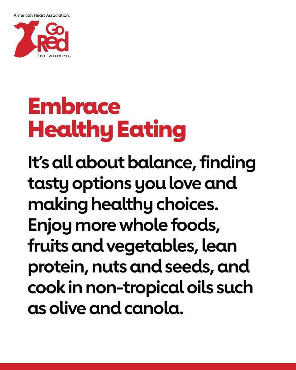 American Heart CT tweet media