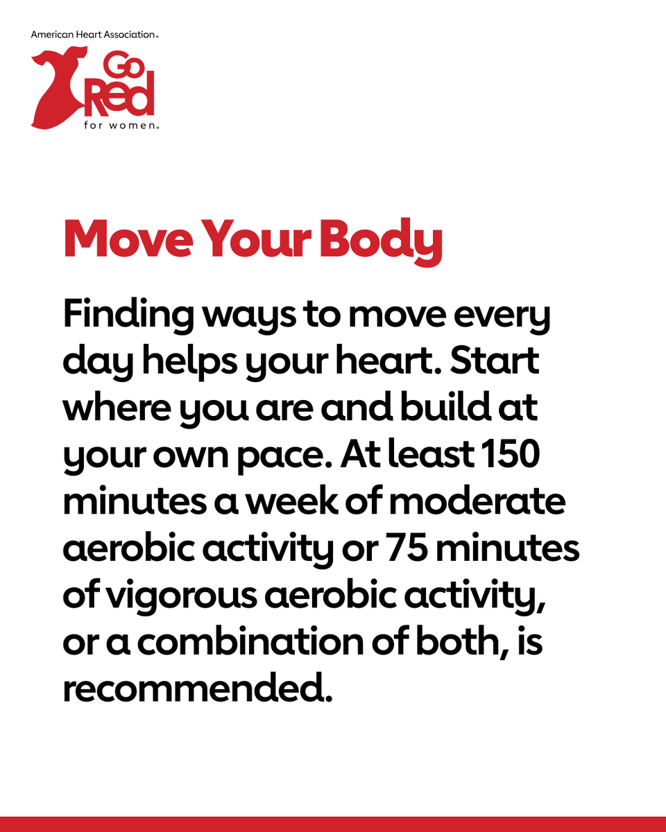 American Heart CT tweet media