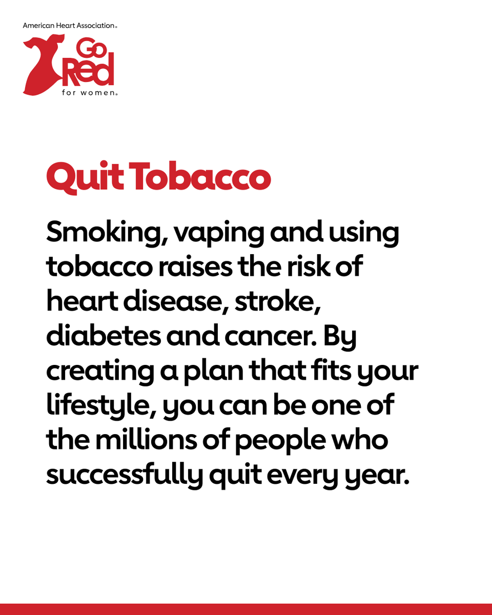 American Heart CT tweet media