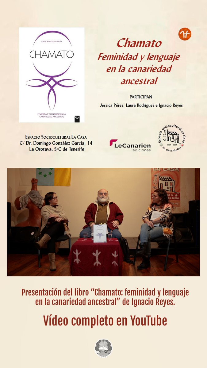 Rucula Films tweet media