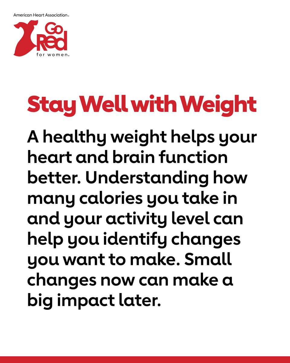 American Heart CT tweet media