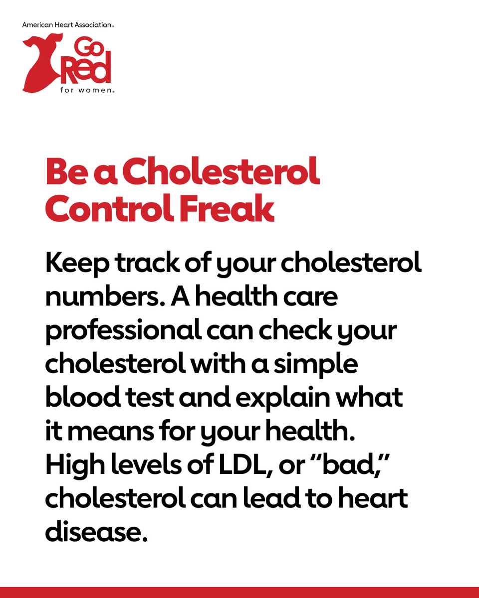 American Heart CT tweet media