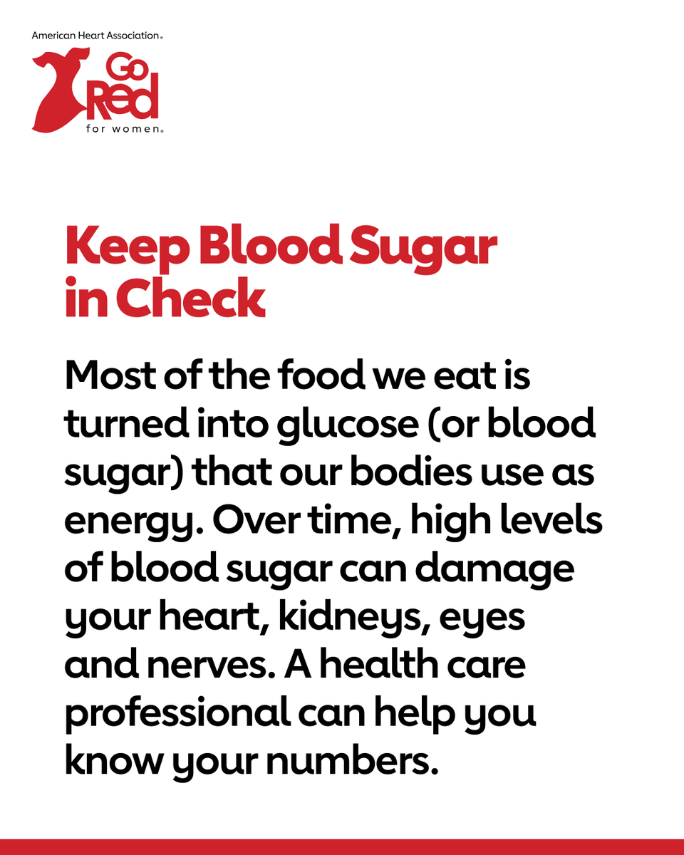 American Heart CT tweet media