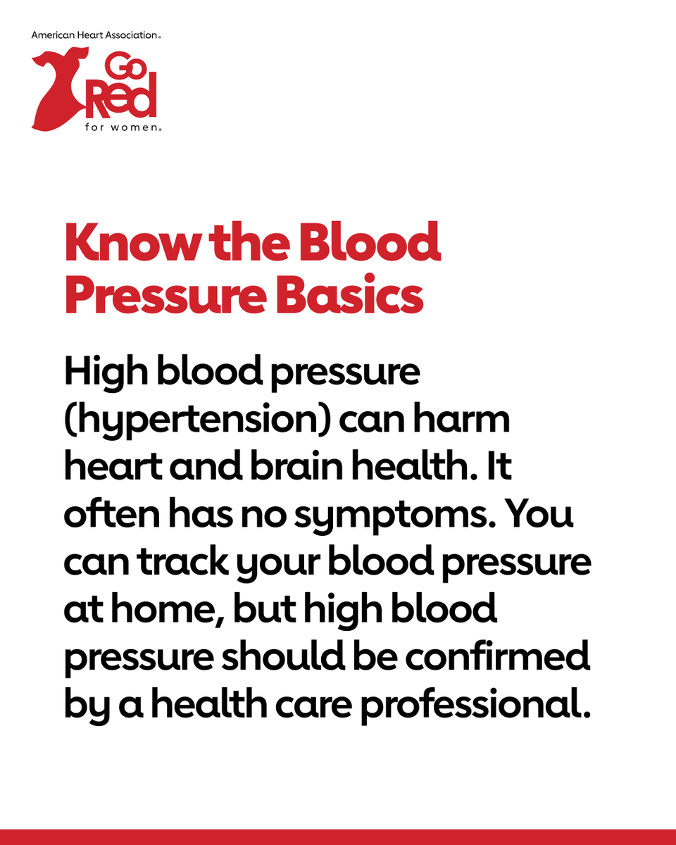 American Heart CT tweet media