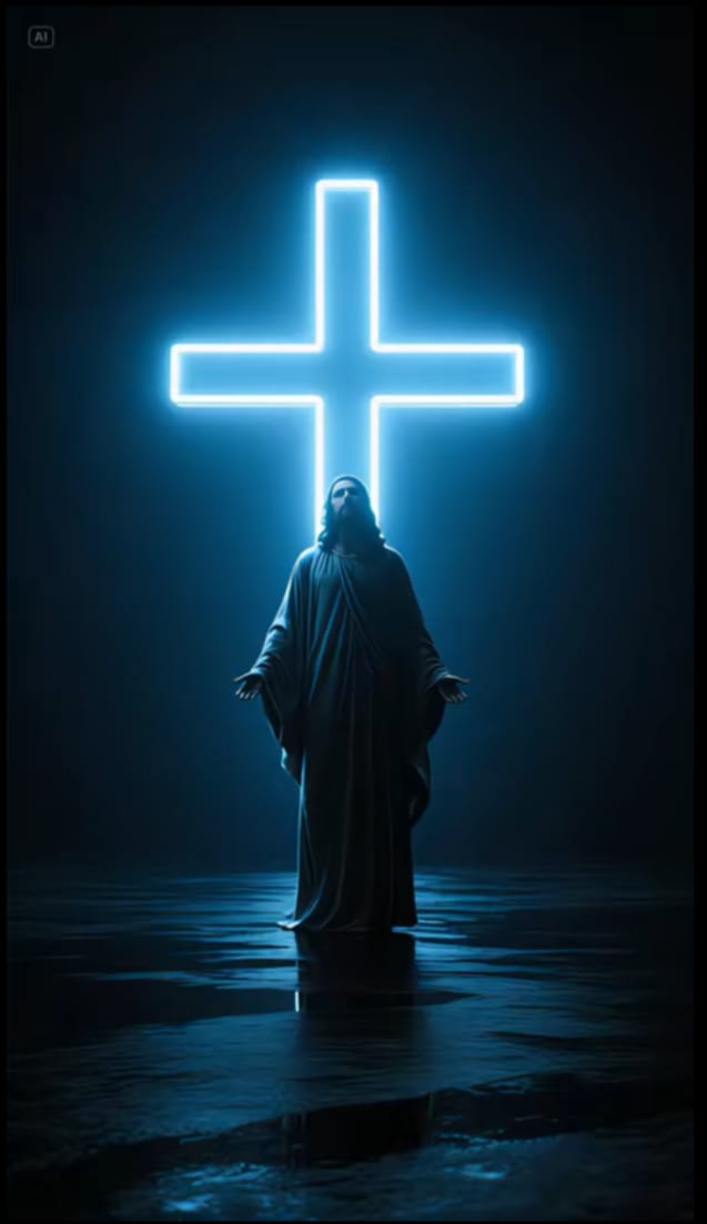 Cynthia🎀🤍 tweet media