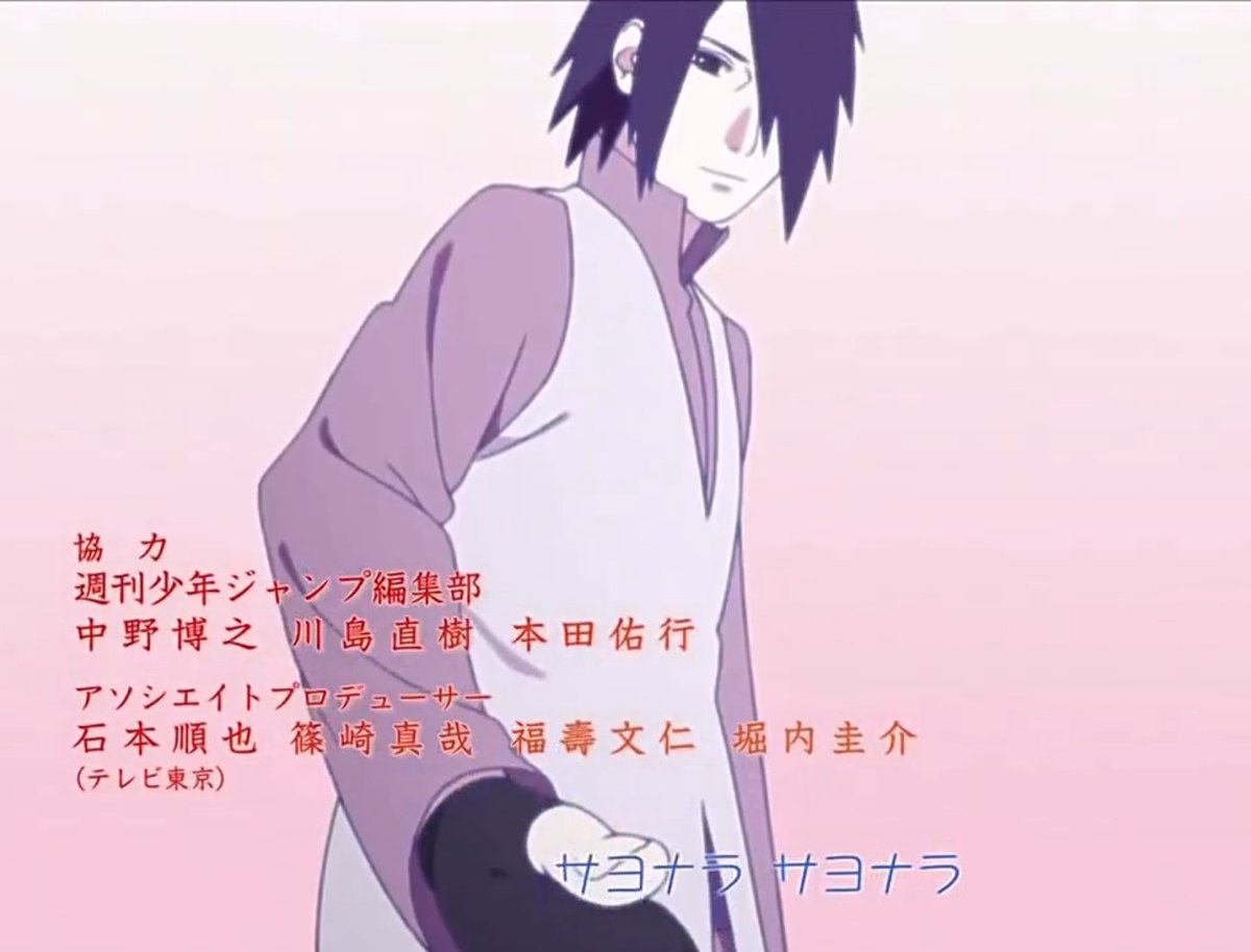 kei.B🤍 tweet media