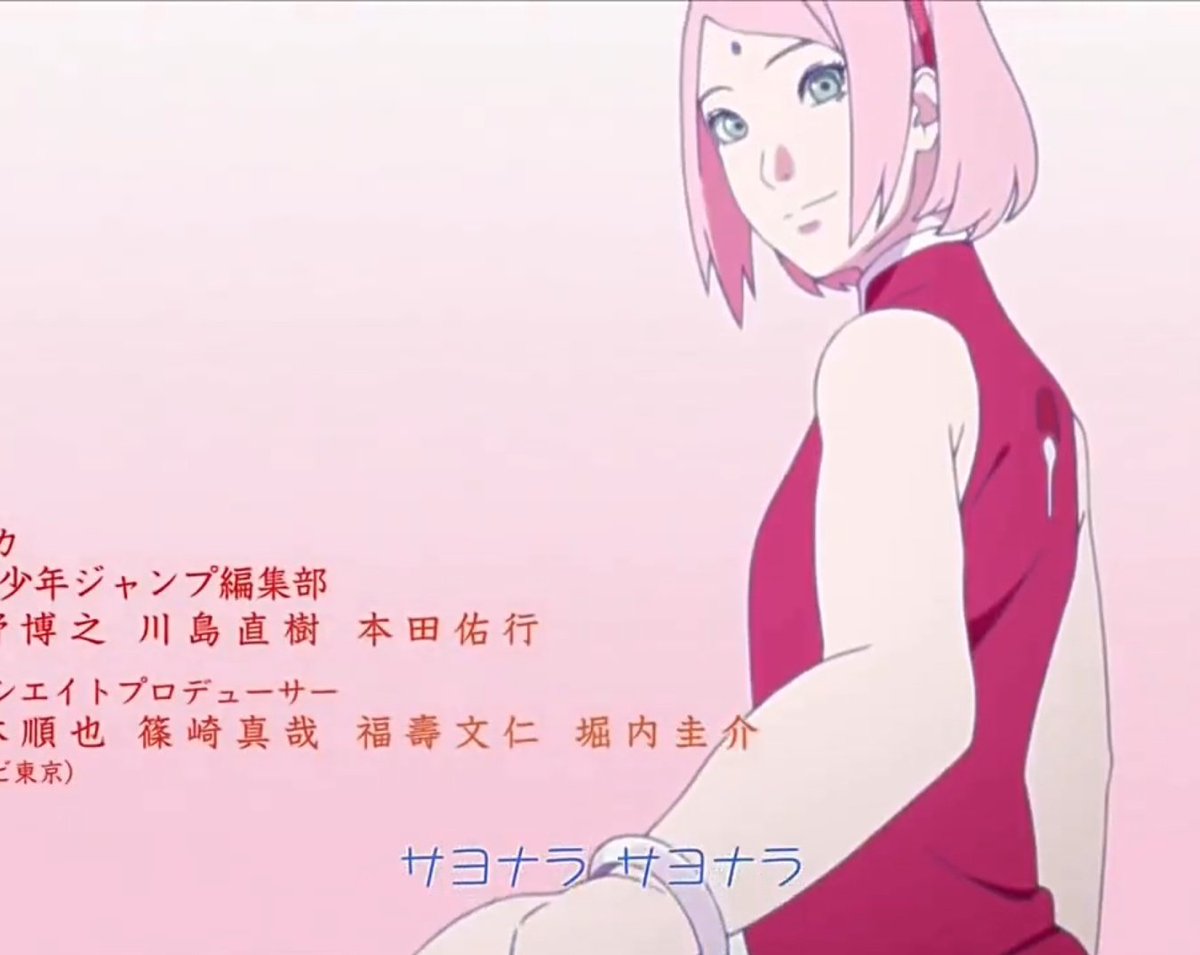 kei.B🤍 tweet media