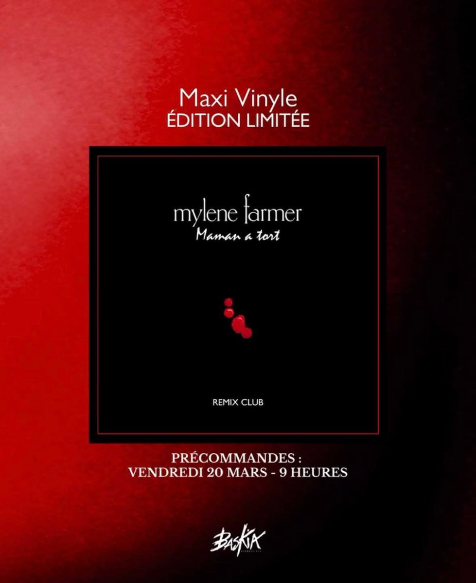 ALINSTEM tweet media