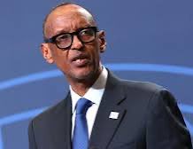 Why I love Paul Kagame

He makes decisions that aim to protect people and restore stability when it matters most.

A powerful example is when the Rwanda Defence Force stepped into Cabo Delgado to help restore peace and security where USA and Qatar had failed . Where others