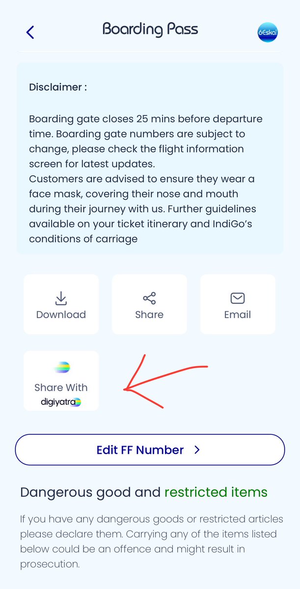 Tadit Dash tweet media