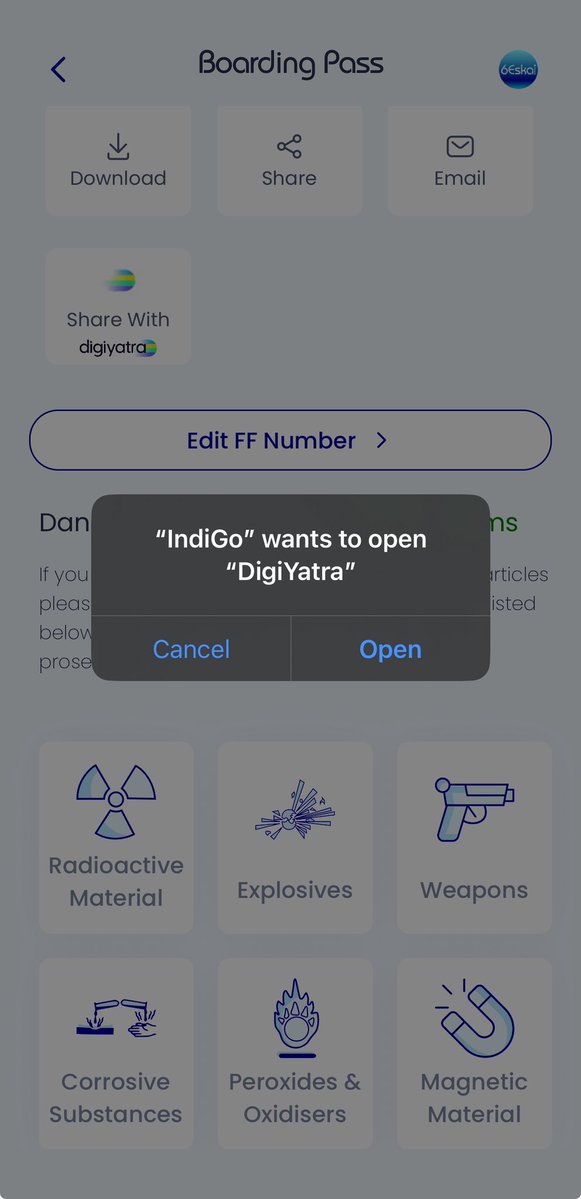 Tadit Dash tweet media