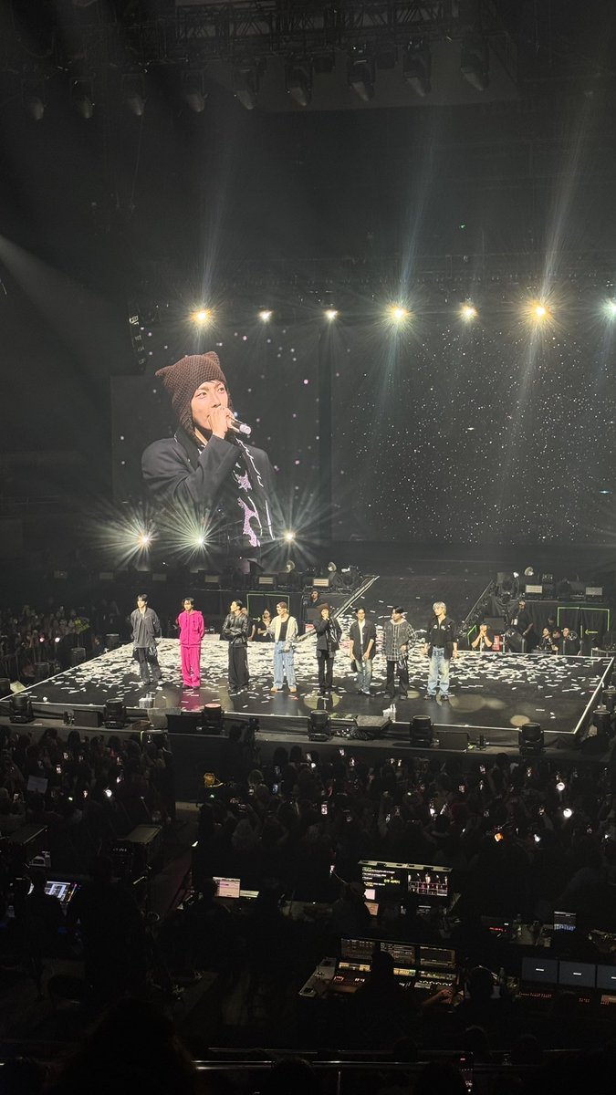 goldiecartz's tweet photo. i love u my ateez!!! 🥹💗💗 https://t.co/irtEZMV4bG