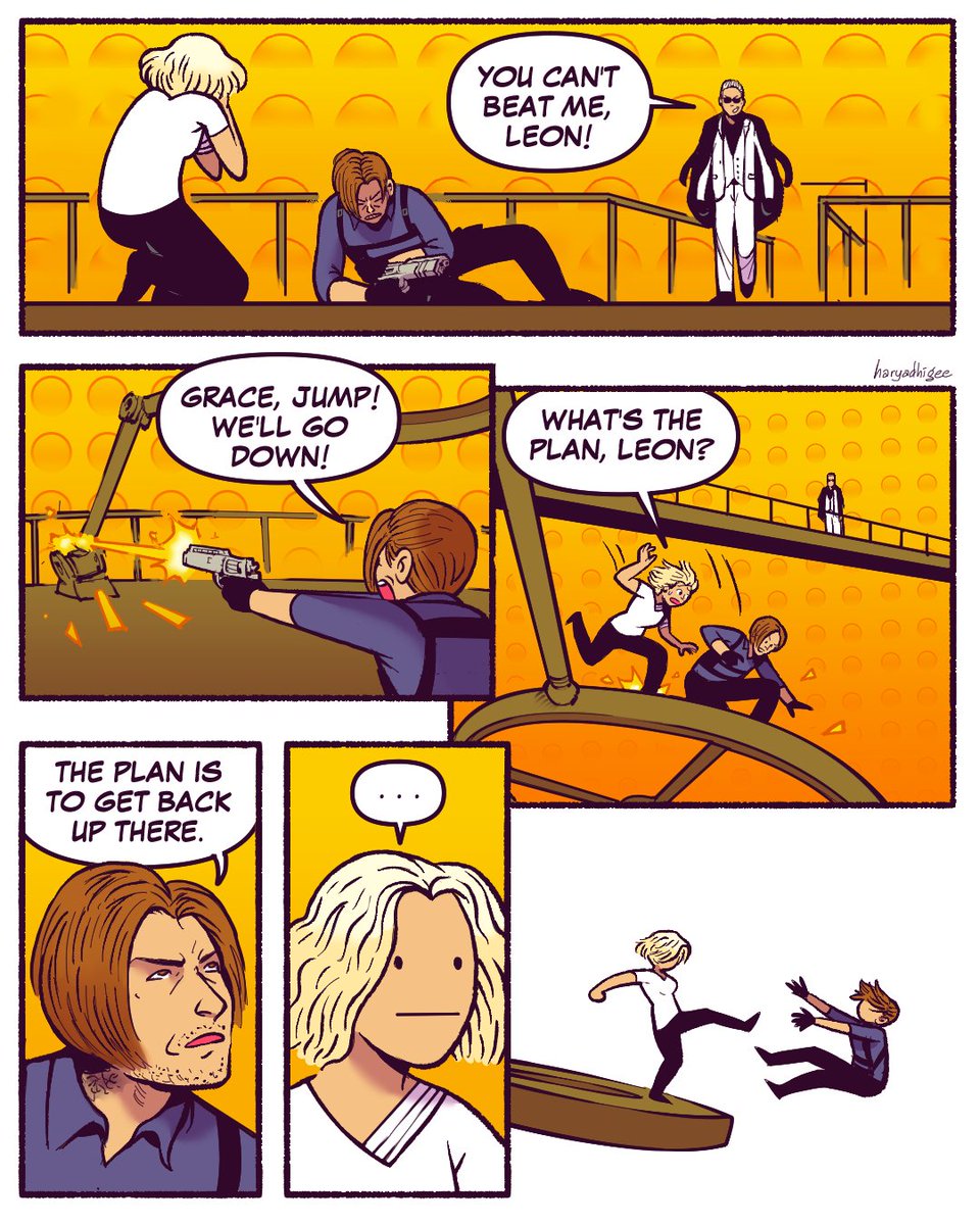 haryadhi tweet media