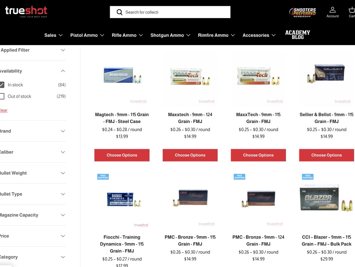 WeaponOutfitters.com tweet media